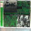 Blood, Sweat & Tears -- Collection (1)
