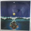 Boney M -- Oceans Of Fantasy (2)