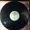Mind Enterprises -- My Girl / Morning Lie / New Underground / 74 (2)