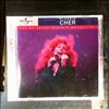 Cher -- Classic Cher (The Universal Masters Collection)  (2)