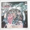 Зодиак (Zodiac / Zodiaks) -- Disco Alliance (2)