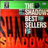 Shadows -- Best sellers (1)