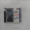 Fitzgerald Ella -- Ella Swings Lightly (1)