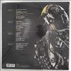 Various Artists (Daft Punk) -- Many Faces Of Daft Punk (1)