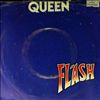 Queen -- Flash (2)
