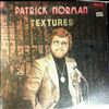Norman Patrick -- Textures (1)