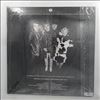 Electric Prunes -- Stockholm 67 (1)