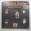 Rolling Stones -- Rolled Gold - The Very Best Of The Rolling Stones (2)