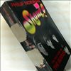 Beatles -- Shout! The true story of the Beatles (Philip Norman) (3)