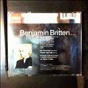 Bostridge Ian -- Britten - Serenade for tenor, horn and strings. Les illuminations, Nocturne (2)