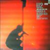 U2 -- Under A Blood Red Sky (Live) (3)
