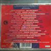 Various Artists -- Very best of beat-club vol.1 (2)