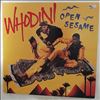 Whodini -- Open Sesame (2)