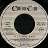 Culture Club -- I'll Tumble 4 Ya! - Man Shake (1)