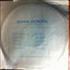 Osmond Donny -- Same (2)
