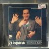 Newton James Howard & Friends -- Same (2)