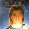 Nardi Mauro -- E Le Ricanto per voi (1)