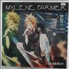 Farmer Mylene -- Live A Bercy (1)
