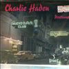 Haden Charlie -- Nocturne (2)