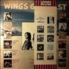 McCartney Paul & Wings -- Wings Greatest (1)