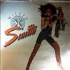 Sinitta -- Wicked (1)