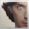 Jarre Jean-Michel -- Magnetic Fields (1)