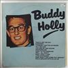 Holly Buddy -- Same (2)