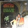 Alpert Herb / Brass Tijuana -- South of the Border (1)