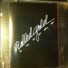 Rolling Stones -- Rolled Gold - The Very Best Of The Rolling  (2)