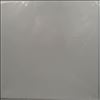Bender John -- Plaster Falling (3)