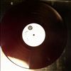 Campbell Glen -- Goodtime album (1)