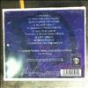 Deep Purple -- Live At Montreux 1996  (2)