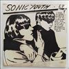 Sonic Youth (Sonic-Youth) -- Goo (1)