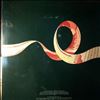 Parsons Alan Project -- Tales Of Mystery And Imagination - Edgar Allan Poe (2)
