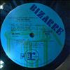 Mothers Of Invention (Zappa Frank) -- Just Another Band From L.A. (3)