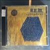 REM (R.E.M.) -- Eponymous (1)