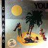 Curacao -- You (3)