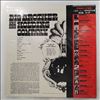 Joplin Janis, Big Brother & The Holding Company -- Same (1)
