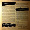 Kelly Wynton -- Kelly At Midnite (2)