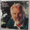 Rogers Kenny -- Love Is What We Make It (1)