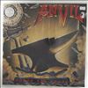 Anvil -- Pound For Pound (2)