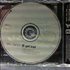 Clapton Eric -- Get Lost (1)