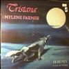 Farmer Mylene -- Tristana (DJ Remix) (2)