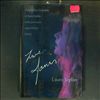 Joplin Janis -- Lolve, Janis (Laura Joplin) (1)