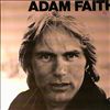 Faith Adam -- I Survive (1)