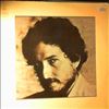 Dylan Bob -- New Morning (2)
