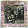 Mungo Jerry -- Baby Jump (2)