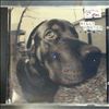 Porter Willy -- Dog eared dream (2)
