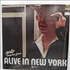 Barbieri Gato -- Chapter Four: Alive In New York (2)
