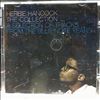 Hancock Herbie -- The Collection  (1)